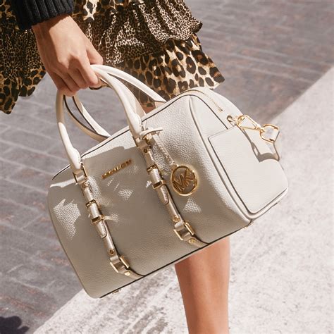 buy michael kors bag online canada|michael kors canada official site.